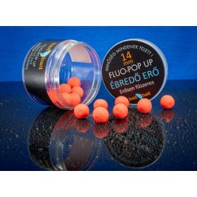 Ébredő Erő - Fluo Pop Up 10mm