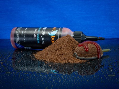 Álmok Tengere - Premium Method Mix