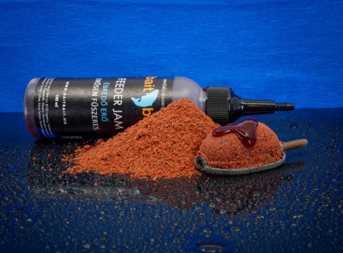 Ébredő Erő - Premium Method Mix