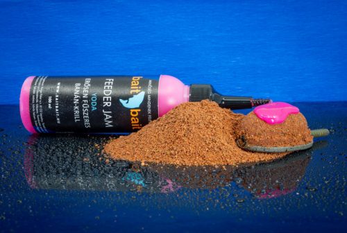 YO.-DA - Premium Method Mix