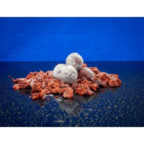 Ébredő Erő Bojli - Sózott 24mm