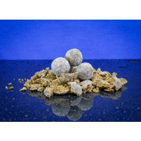 Rodin (A Gondolkodó) Bojli - Sózott 24mm