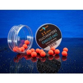 Ébredő Erő - Fluo Wafters Mini Bojli+Betain 11mm