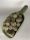 Halibut Pellet 22mm 10kg