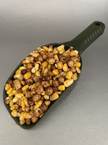 2 Magos Mag Mix 5 kg