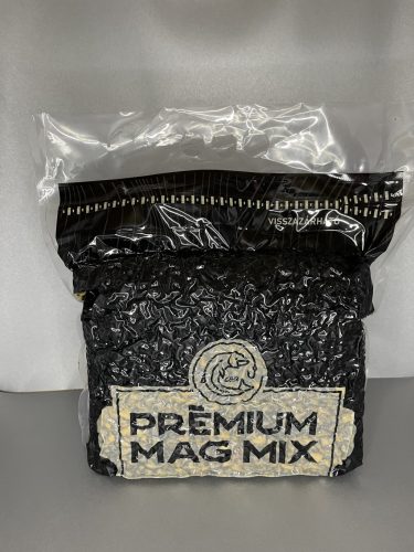 2 Magos Mag Mix 5 kg