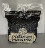 3 Magos Mag Mix 5 kg