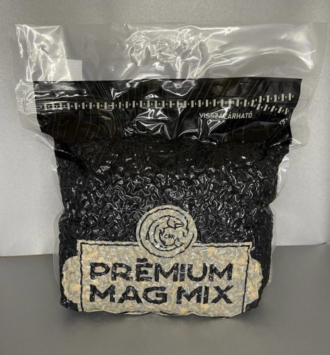 3 Magos Mag Mix 5 kg