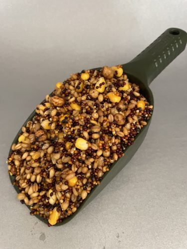 6 Magos Mag Mix 5 kg