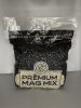 Alap Mag Mix 5 kg