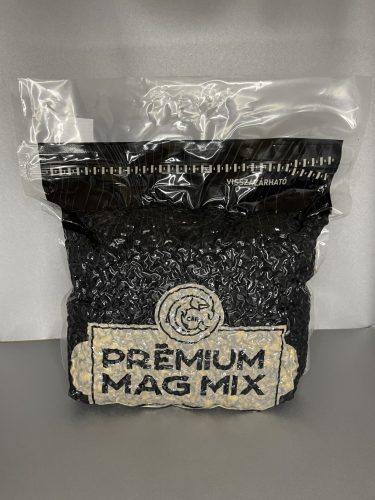 Alap Mag Mix 5 kg