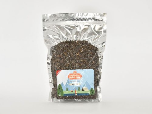 Kender Natúr 1 kg