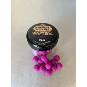 Wafters Máj