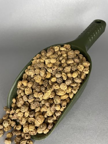 Száraz Standard Barna Tigrismogyoró 5 Kg