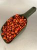 Tigrismogyoró Chili 4 kg