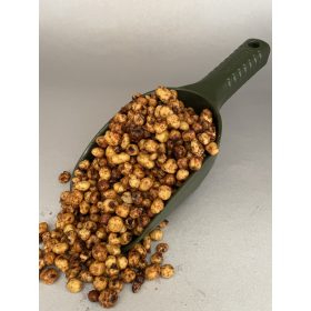 Tigrismogyoró mix natúr 1 Kg.