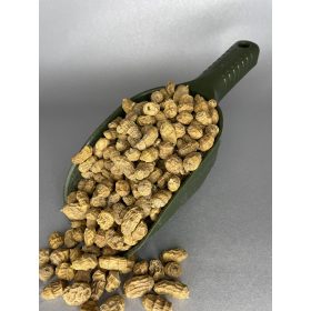 Száraz Barna Tigrismogyoró XXXL 5 Kg