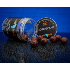 YO.-DA - Dippelt Csalizó Bojli 24mm