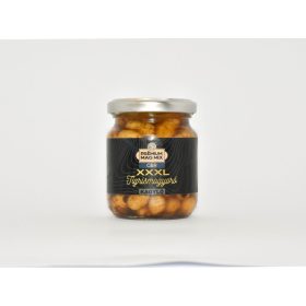 Tigrismogyoró XXXL Kagyló